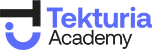 Tekturia Academy Limited