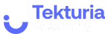 Tekturia Academy Limited