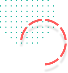 Shape Images