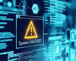 Cybersecurity
